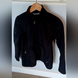 Dunbrooke Soft Shell Jacket Women's Size S